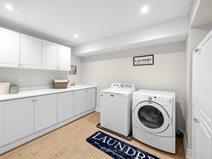 Photo 16 at 999 Henley Road W, Lakeview, Mississauga