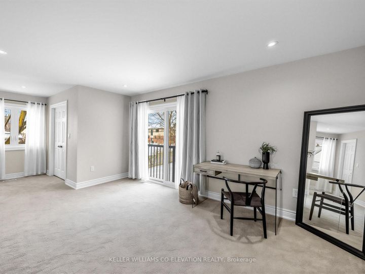 Photo 19 at 999 Henley Road W, Lakeview, Mississauga