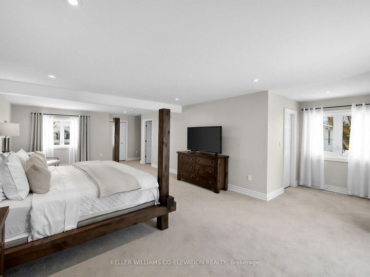 Photo 20 at 999 Henley Road W, Lakeview, Mississauga