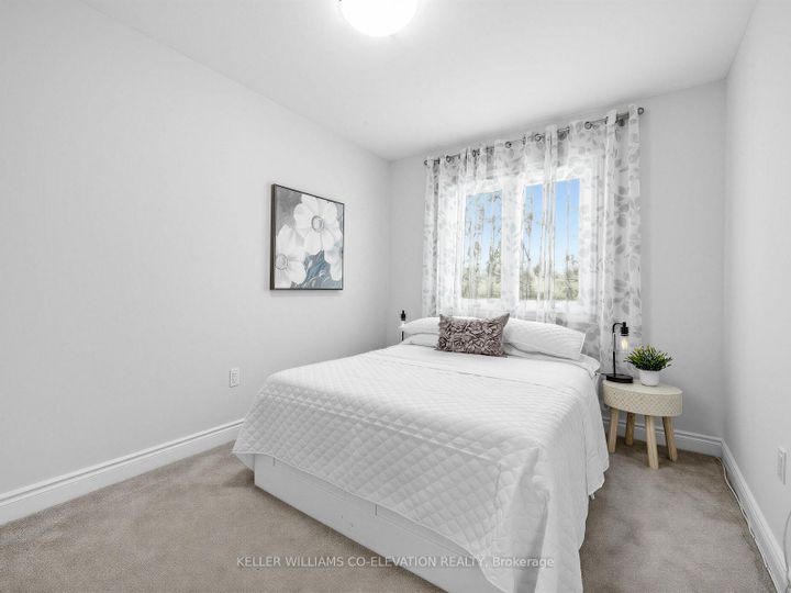 Photo 23 at 999 Henley Road W, Lakeview, Mississauga