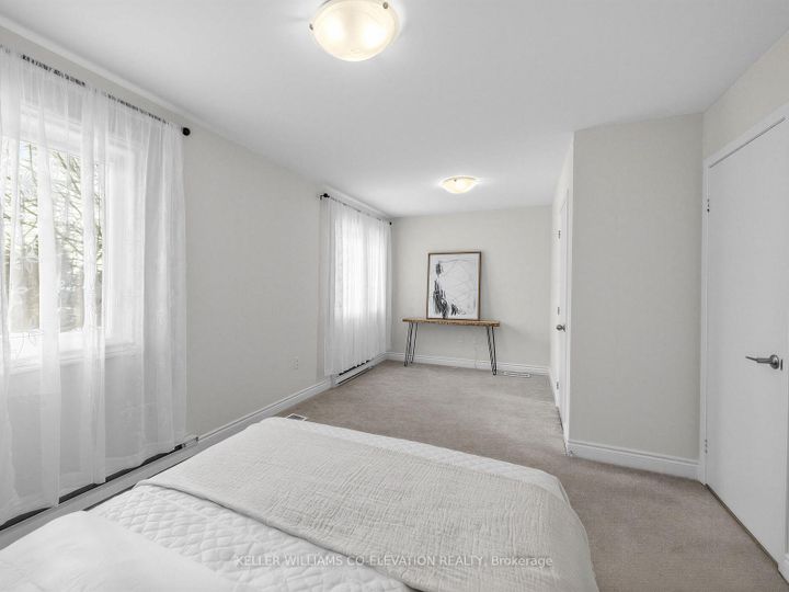 Photo 26 at 999 Henley Road W, Lakeview, Mississauga