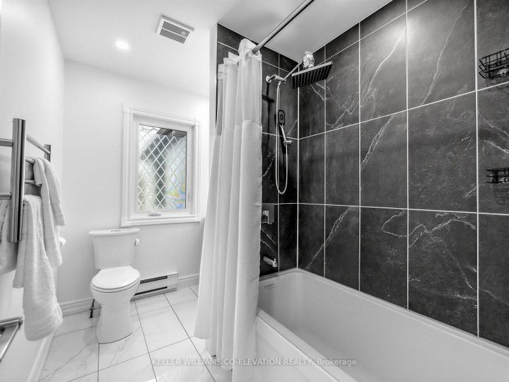 Photo 27 at 999 Henley Road W, Lakeview, Mississauga