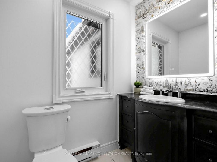 Photo 28 at 999 Henley Road W, Lakeview, Mississauga