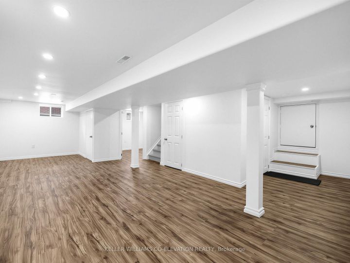 Photo 29 at 999 Henley Road W, Lakeview, Mississauga