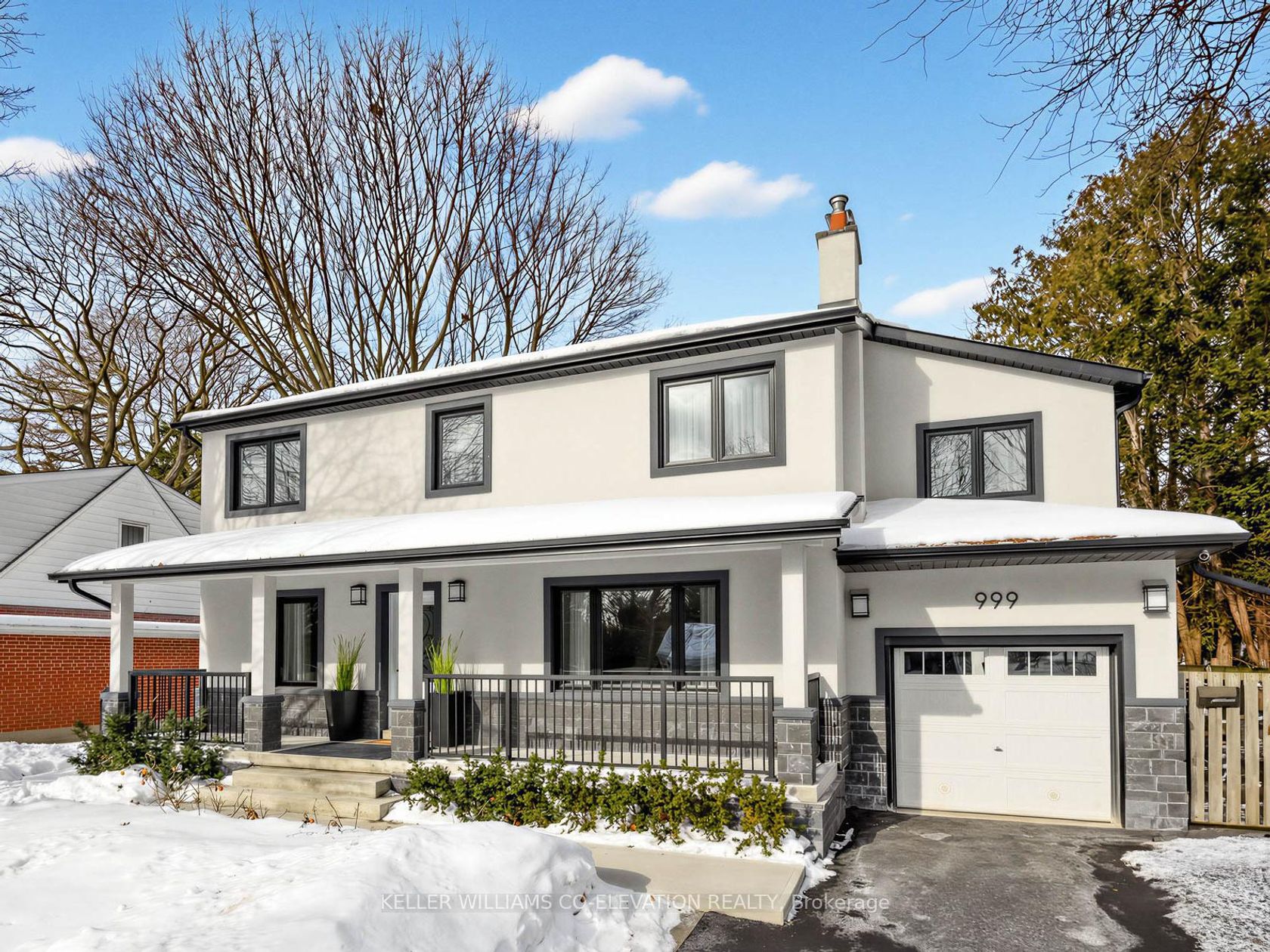 999 Henley Road W, Lakeview, Mississauga 2