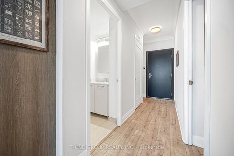 Photo 2 at 3006 - 18 Water Walk Drive, Unionville, Markham