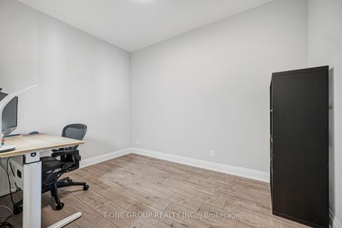 Photo 14 at 3006 - 18 Water Walk Drive, Unionville, Markham