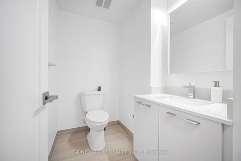 Photo 17 at 3006 - 18 Water Walk Drive, Unionville, Markham