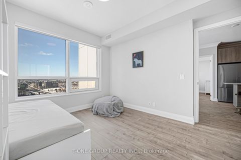 Photo 20 at 3006 - 18 Water Walk Drive, Unionville, Markham