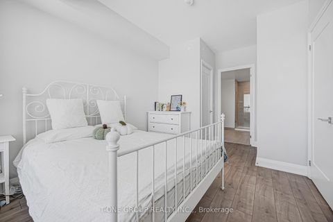 Photo 24 at 3006 - 18 Water Walk Drive, Unionville, Markham