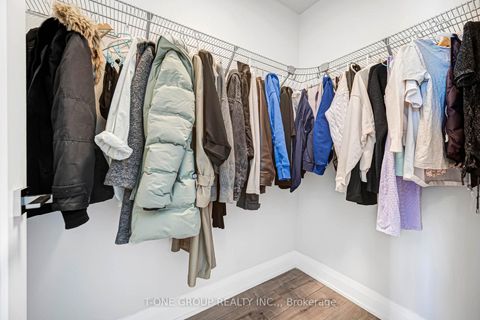 Photo 26 at 3006 - 18 Water Walk Drive, Unionville, Markham