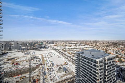 Photo 28 at 3006 - 18 Water Walk Drive, Unionville, Markham