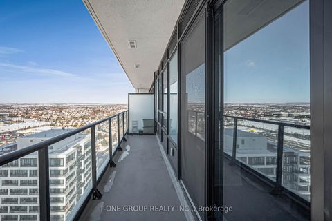 Photo 29 at 3006 - 18 Water Walk Drive, Unionville, Markham