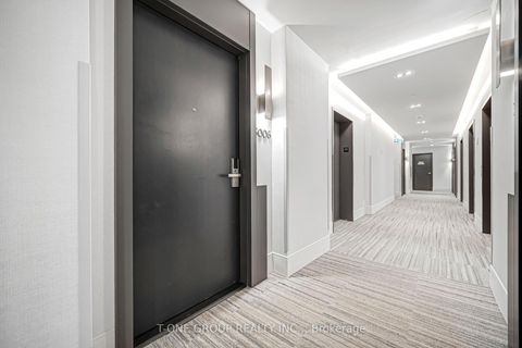 Photo 30 at 3006 - 18 Water Walk Drive, Unionville, Markham