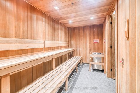 Photo 42 at 3006 - 18 Water Walk Drive, Unionville, Markham