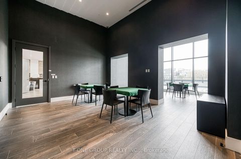 Photo 47 at 3006 - 18 Water Walk Drive, Unionville, Markham