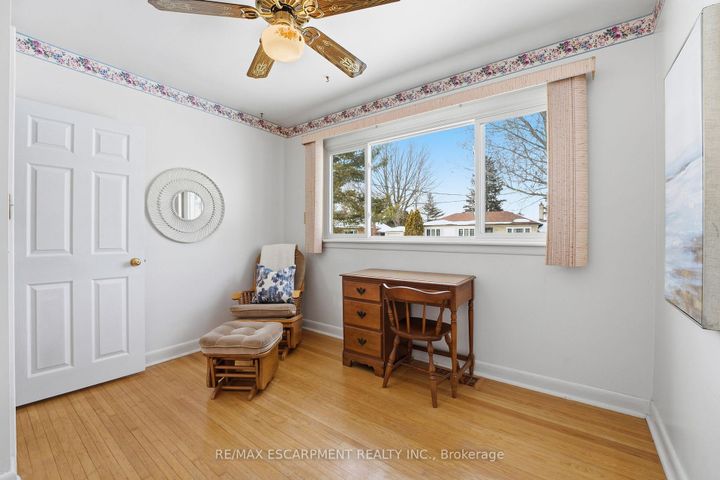 Photo 15 at 42 Gilbert Avenue, Ancaster, Hamilton