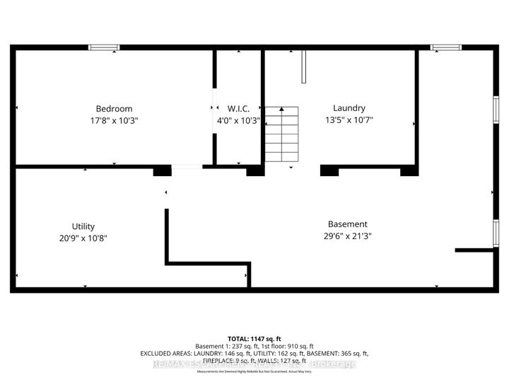 Photo 26 at 42 Gilbert Avenue, Ancaster, Hamilton