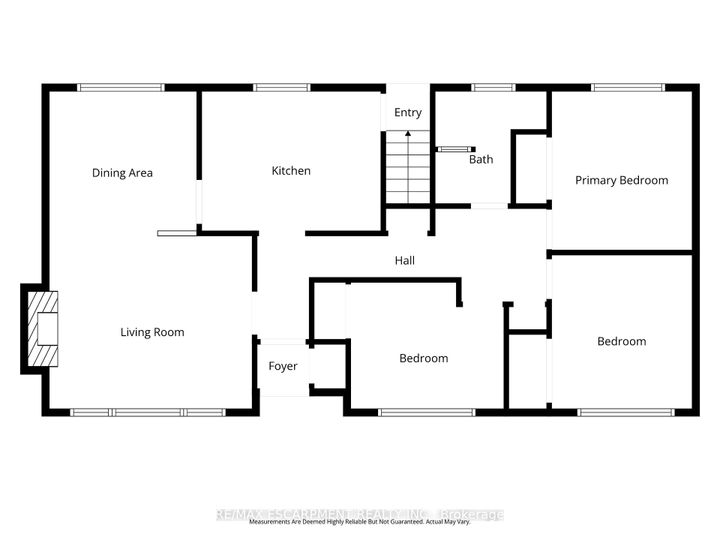 Photo 27 at 42 Gilbert Avenue, Ancaster, Hamilton