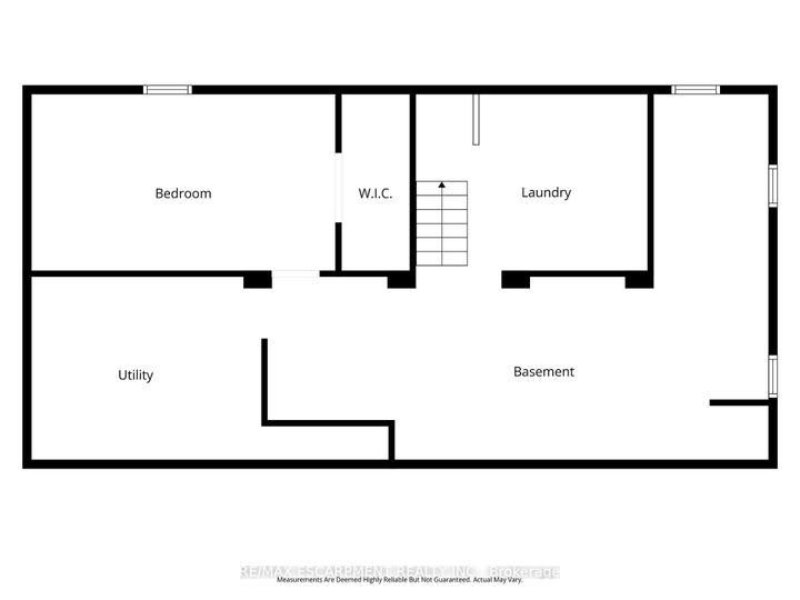 Photo 28 at 42 Gilbert Avenue, Ancaster, Hamilton