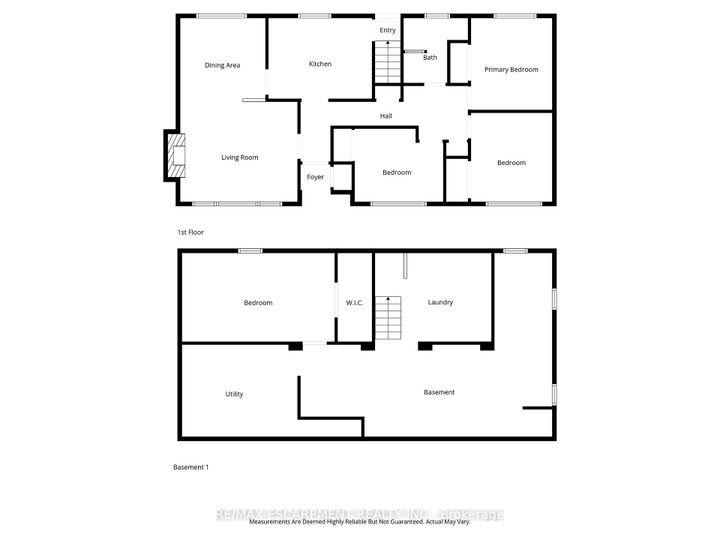 Photo 29 at 42 Gilbert Avenue, Ancaster, Hamilton