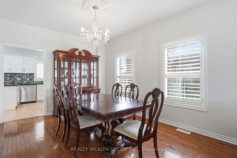 Photo 4 at 84 Bayview Avenue, Keswick South, Georgina