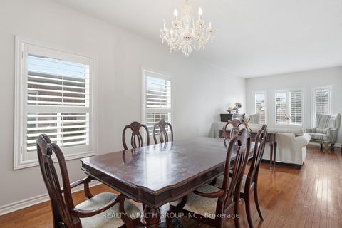 Photo 5 at 84 Bayview Avenue, Keswick South, Georgina