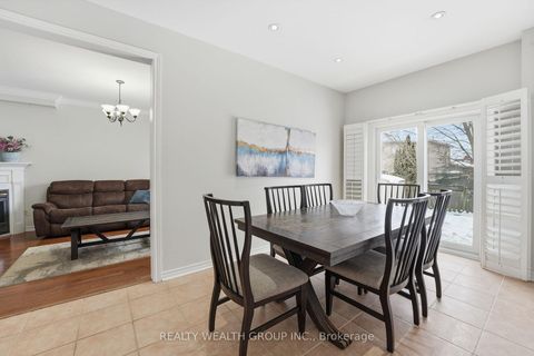 Photo 11 at 84 Bayview Avenue, Keswick South, Georgina