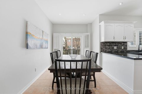 Photo 12 at 84 Bayview Avenue, Keswick South, Georgina