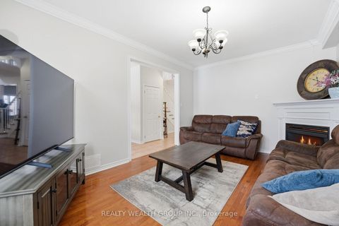 Photo 14 at 84 Bayview Avenue, Keswick South, Georgina