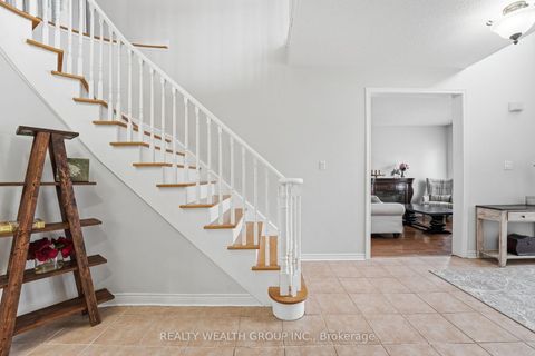 Photo 17 at 84 Bayview Avenue, Keswick South, Georgina