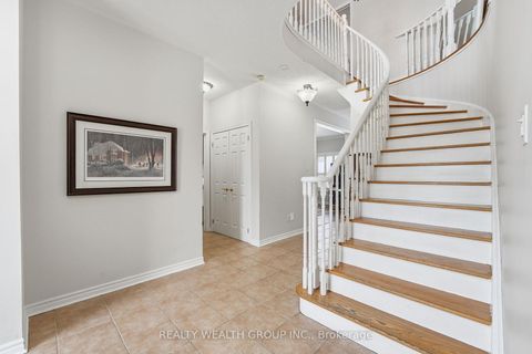 Photo 18 at 84 Bayview Avenue, Keswick South, Georgina