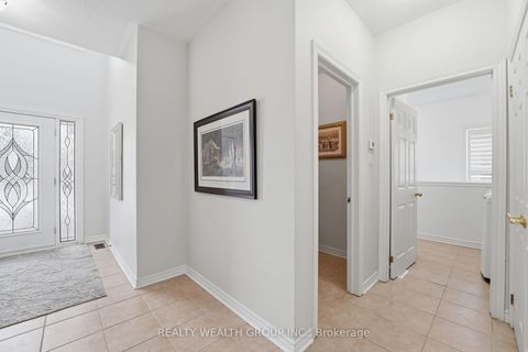 Photo 19 at 84 Bayview Avenue, Keswick South, Georgina