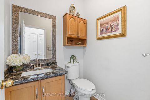 Photo 20 at 84 Bayview Avenue, Keswick South, Georgina