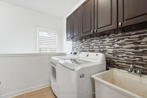 Photo 21 at 84 Bayview Avenue, Keswick South, Georgina