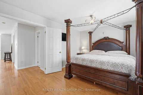 Photo 23 at 84 Bayview Avenue, Keswick South, Georgina