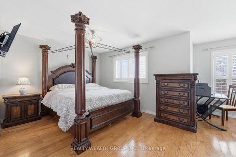 Photo 24 at 84 Bayview Avenue, Keswick South, Georgina