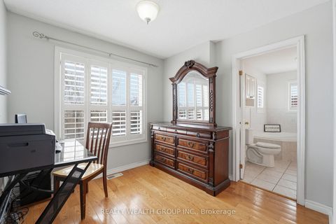 Photo 25 at 84 Bayview Avenue, Keswick South, Georgina