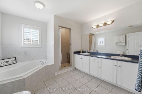 Photo 26 at 84 Bayview Avenue, Keswick South, Georgina