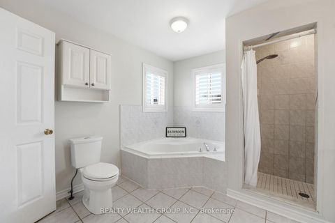 Photo 27 at 84 Bayview Avenue, Keswick South, Georgina