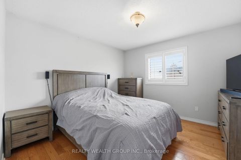 Photo 28 at 84 Bayview Avenue, Keswick South, Georgina