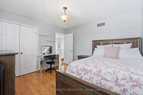 Photo 30 at 84 Bayview Avenue, Keswick South, Georgina