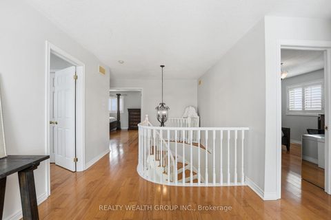 Photo 31 at 84 Bayview Avenue, Keswick South, Georgina