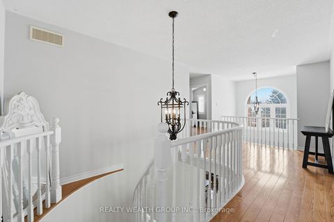 Photo 32 at 84 Bayview Avenue, Keswick South, Georgina