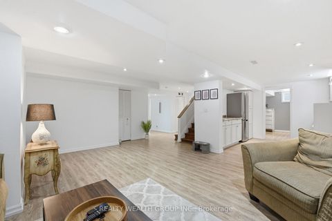 Photo 33 at 84 Bayview Avenue, Keswick South, Georgina