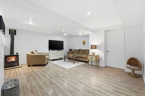 Photo 34 at 84 Bayview Avenue, Keswick South, Georgina