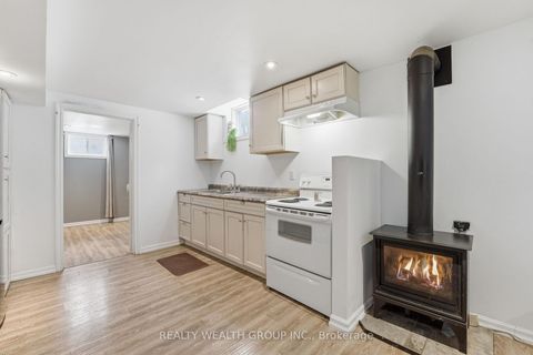 Photo 35 at 84 Bayview Avenue, Keswick South, Georgina