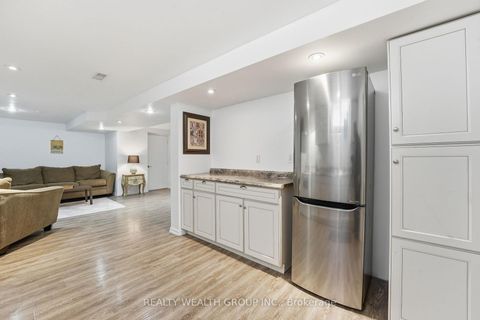 Photo 36 at 84 Bayview Avenue, Keswick South, Georgina