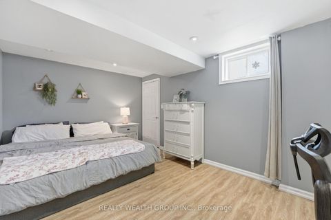 Photo 37 at 84 Bayview Avenue, Keswick South, Georgina