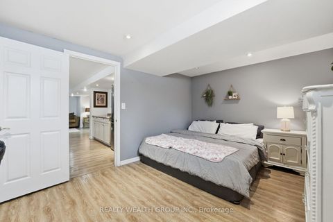 Photo 38 at 84 Bayview Avenue, Keswick South, Georgina